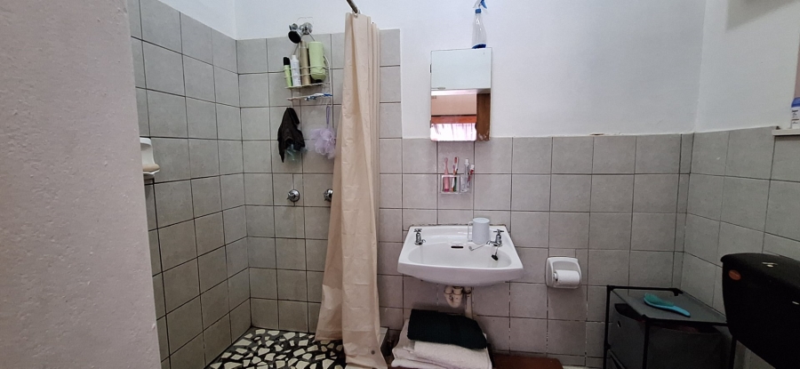 3 Bedroom Property for Sale in Riversdale Western Cape